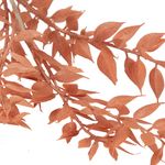 Flor-Artificial-Rusco-50cm-Salmon