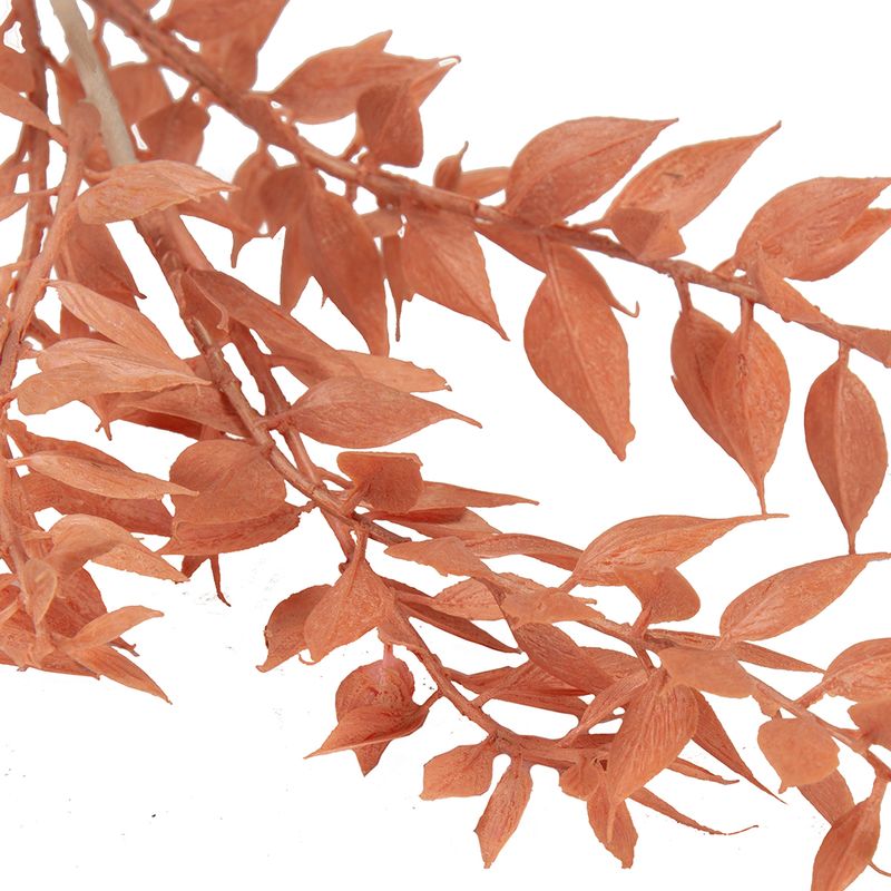 Flor-Artificial-Rusco-50cm-Salmon