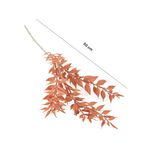 Flor-Artificial-Rusco-50cm-Salmon