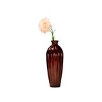 Flor-Artificial-Clavel-43cm