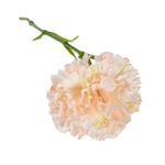 Flor-Artificial-Clavel-43cm