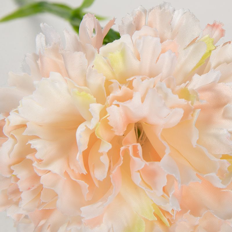 Flor-Artificial-Clavel-43cm