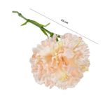 Flor-Artificial-Clavel-43cm