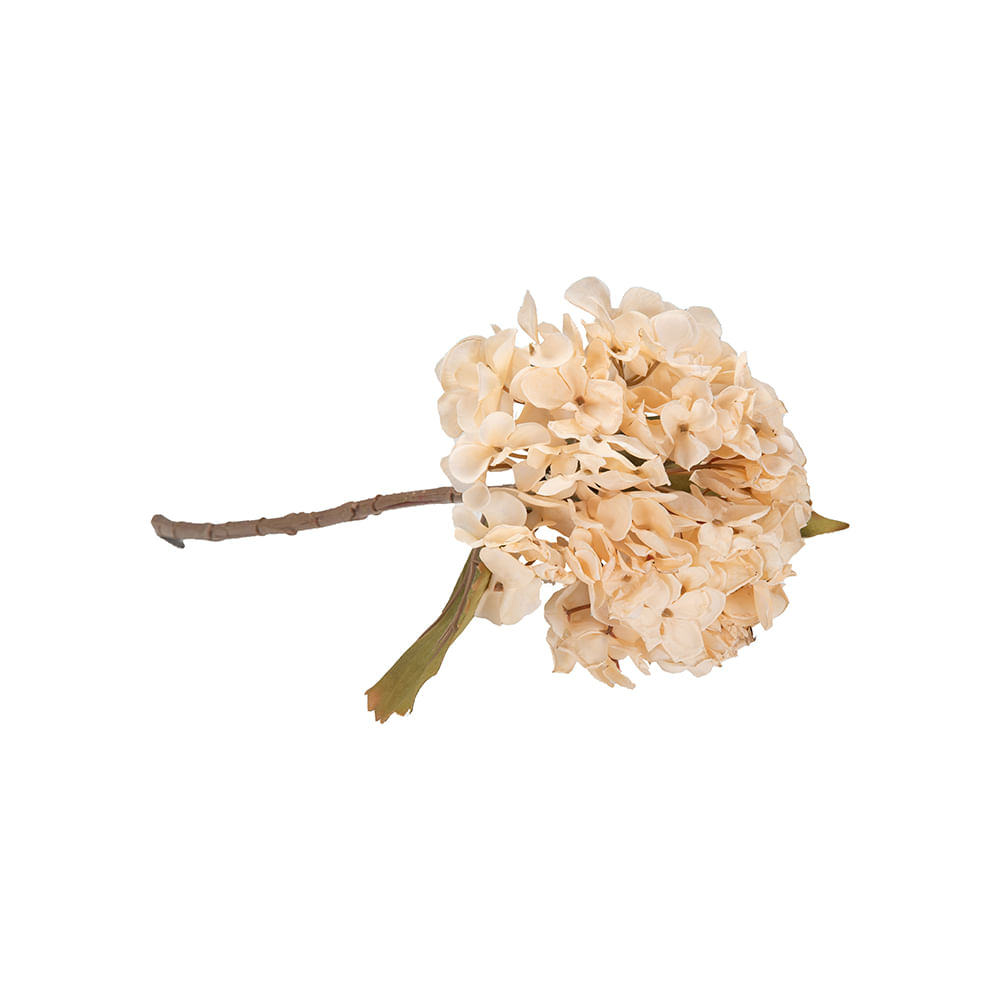 Flor-Artificial-Hortensia-45cm