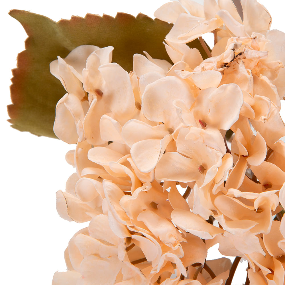 Flor-Artificial-Hortensia-45cm
