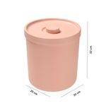 Papelera-Con-Tapa-Bold-6L-Rosado