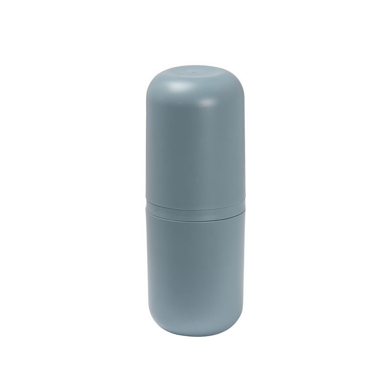 Porta-Cepillo-de-Dientes-Bold-Azul