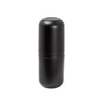 Porta-Cepillo-de-Dientes-Bold-Negro