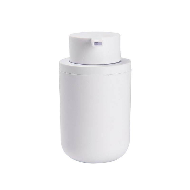 Dispensador-de-Jabon-Bold-Blanco