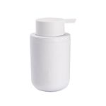 Dispensador-de-Jabon-Bold-Blanco