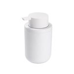 Dispensador-de-Jabon-Bold-Blanco