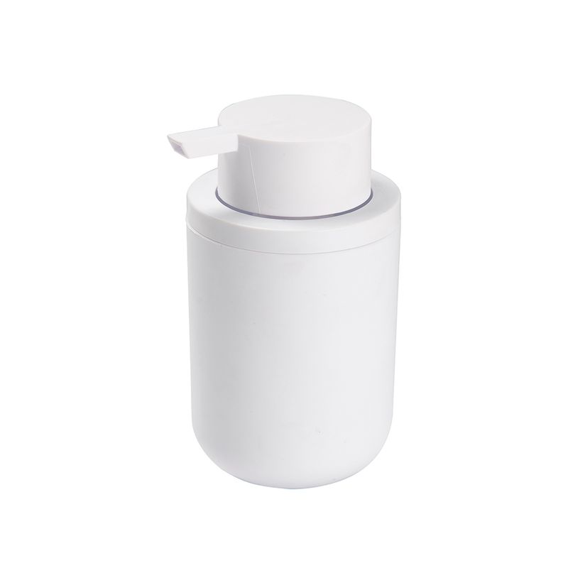 Dispensador-de-Jabon-Bold-Blanco