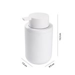 Dispensador-de-Jabon-Bold-Blanco