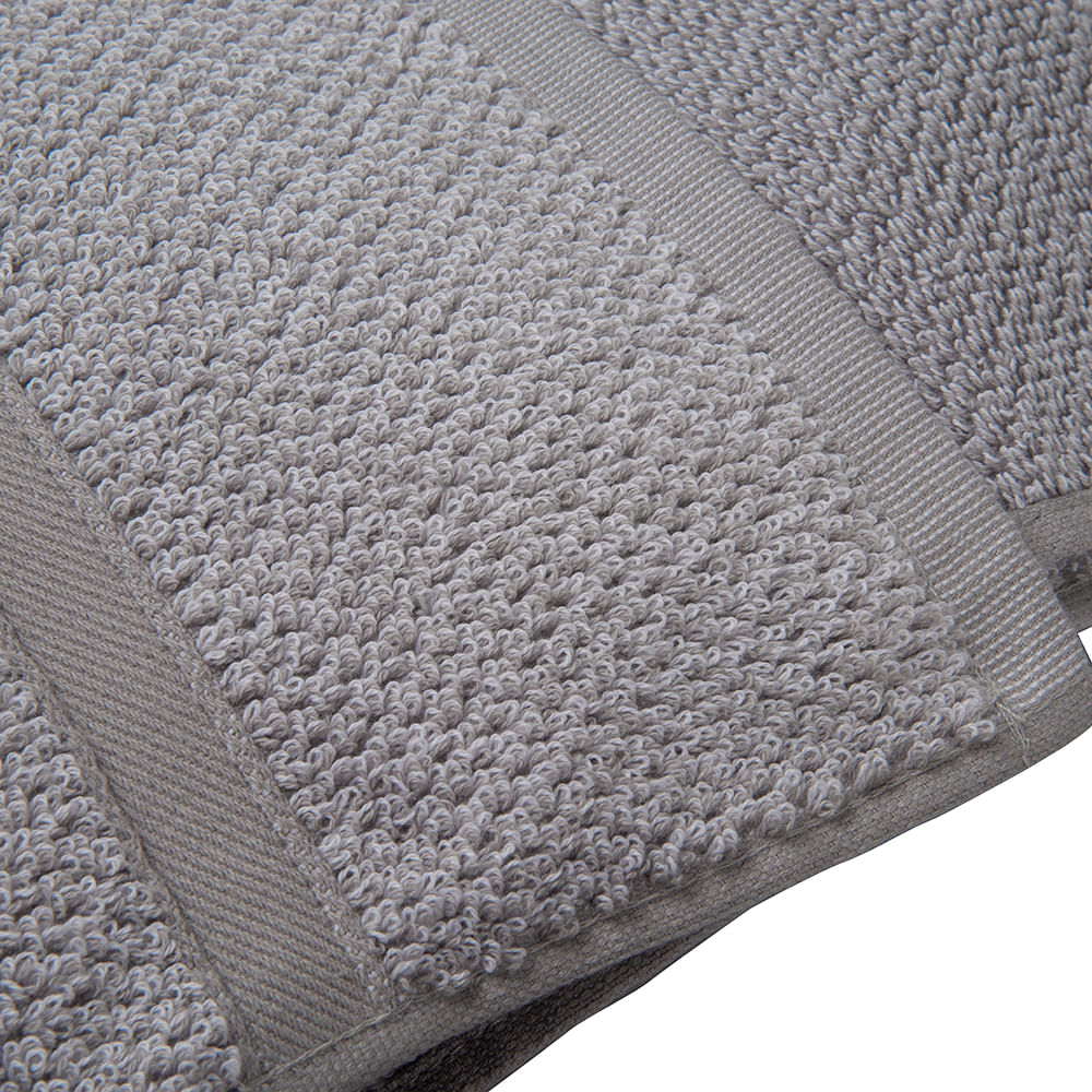 Toalla-Cuerpo-Infused-600g-Gris
