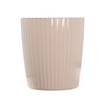 Matera-Goove-Plastico-Beige