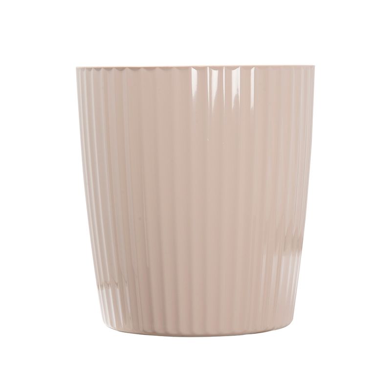 Matera-Goove-Plastico-Beige
