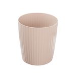 Matera-Goove-Plastico-Beige