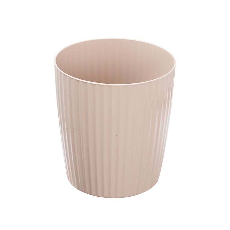 Matera-Goove-Plastico-Beige