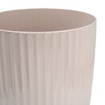 Matera-Goove-Plastico-Beige
