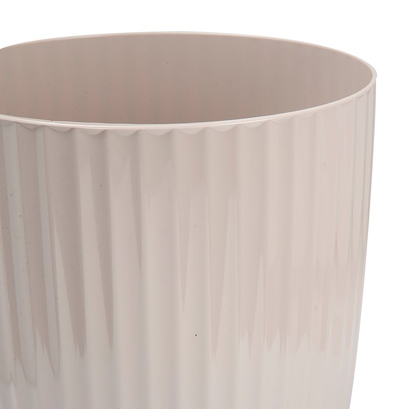 Matera-Goove-Plastico-Beige