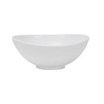 Salsera-Wave-Mini-Plastico