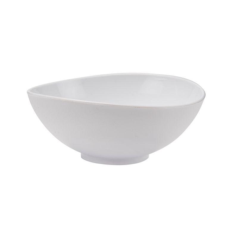 Salsera-Wave-Mini-Plastico