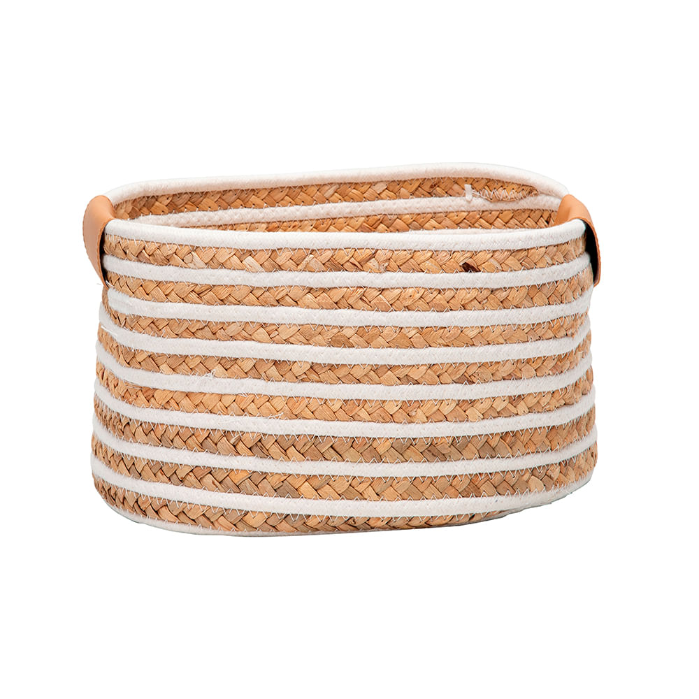 Canasta-Habana-Natural-Blanco