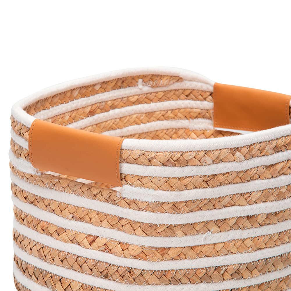 Canasta-Habana-Natural-Blanco