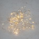 Extension-Luces-80-Micro-LED
