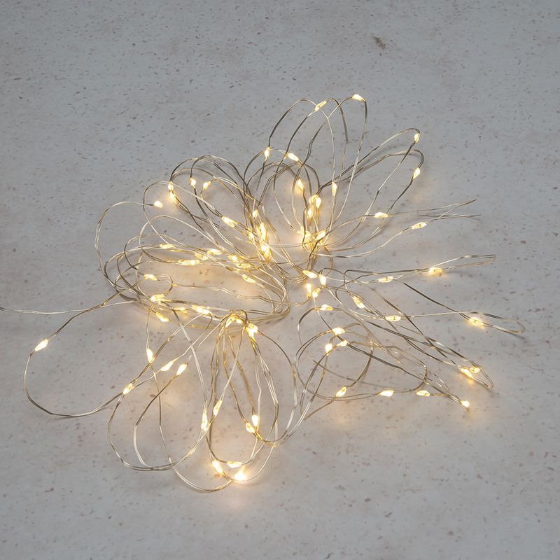 Extension-Luces-80-Micro-LED