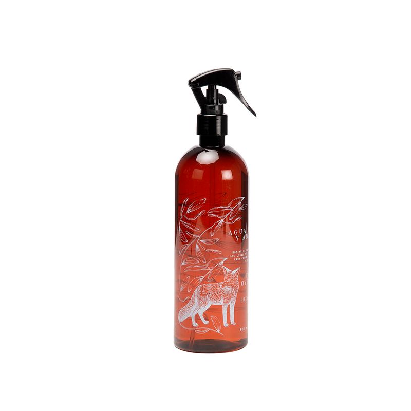 Recarga-Agua-de-Linos-y-Ambiente-500ML-Frutos-Orientales