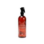 Recarga-Agua-de-Linos-y-Ambiente-500ML-Frutos-Orientales