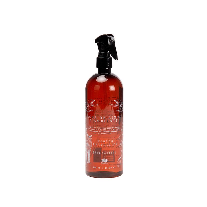 Recarga-Agua-de-Linos-y-Ambiente-500ML-Frutos-Orientales