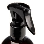 Recarga-Agua-de-Linos-y-Ambiente-500ML-Frutos-Orientales