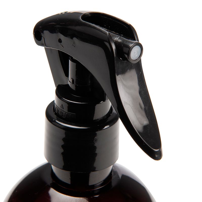 Recarga-Agua-de-Linos-y-Ambiente-500ML-Frutos-Orientales
