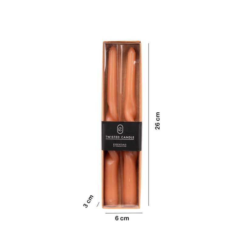 Set--2-Velas-Twisted-26cm