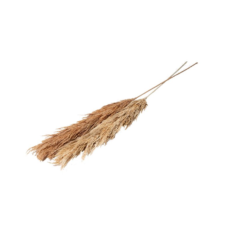 Flor-Artificial-Bouquet-Nanal-Grass