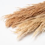 Flor-Artificial-Bouquet-Nanal-Grass