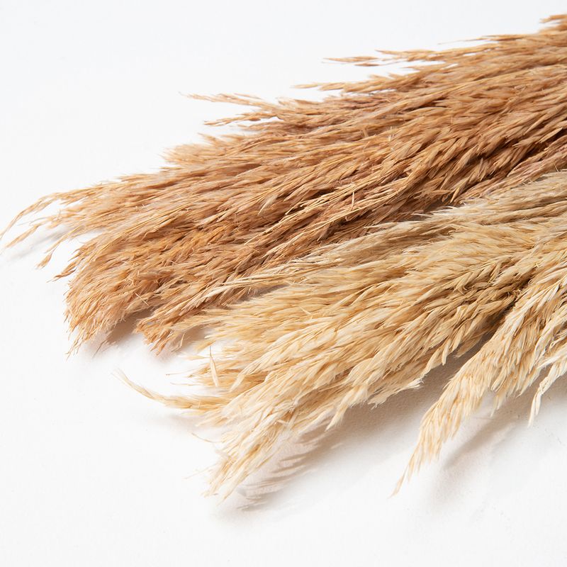 Flor-Artificial-Bouquet-Nanal-Grass