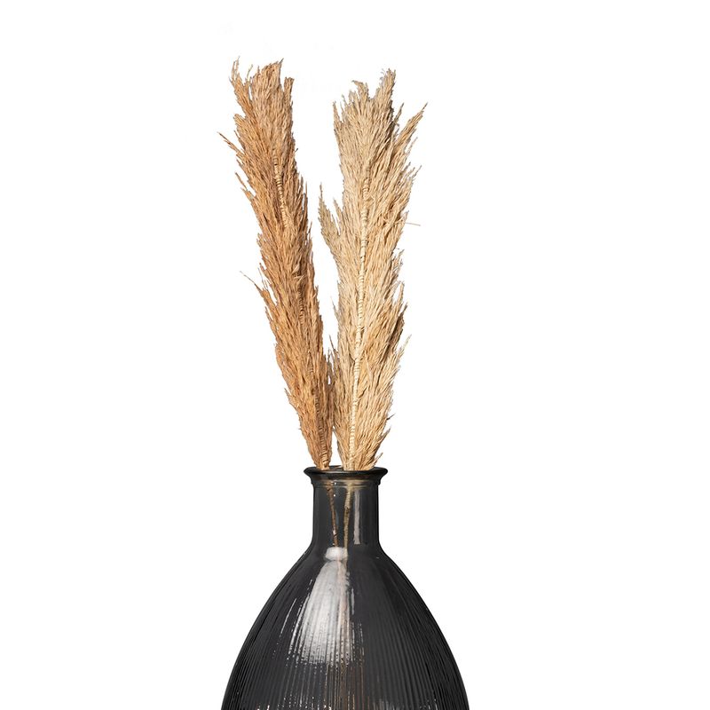 Flor-Artificial-Bouquet-Nanal-Grass
