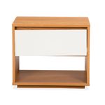 Mesa-De-Noche-Leiden-Laminado-Natural-Blanco