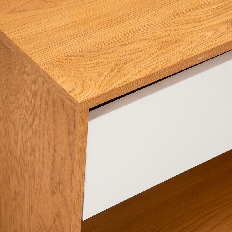 Mesa-De-Noche-Leiden-Laminado-Natural-Blanco