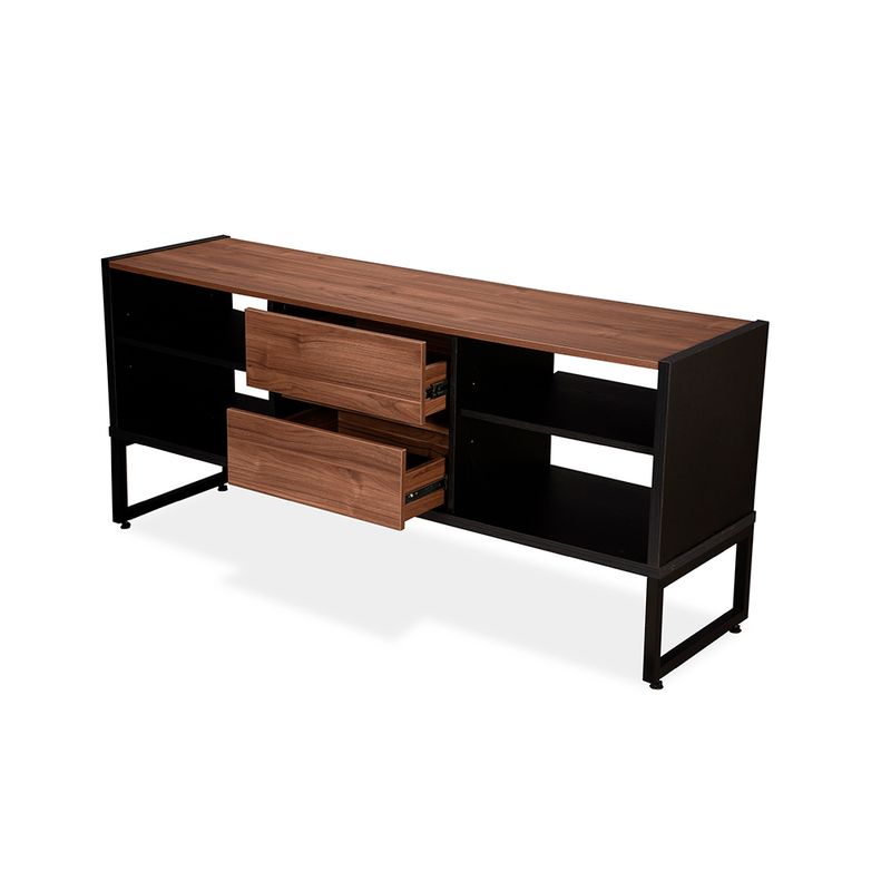 Archivador-Largo-Oru-Laminado-Metal-Nogal-Negro