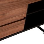 Archivador-Largo-Oru-Laminado-Metal-Nogal-Negro