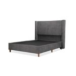 5811177-3-copia