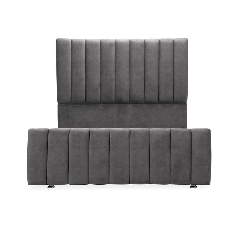 Combo-Cama-ExtraDoble-Vitale-Gris