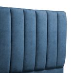 Combo-Cama-Doble-Vitale-Azul