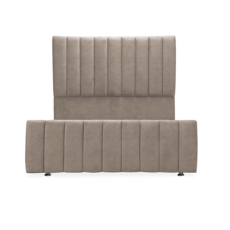 Combo-Cama-SemiDoble-Vitale-Taupe