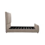 Combo-Cama-SemiDoble-Vitale-Taupe