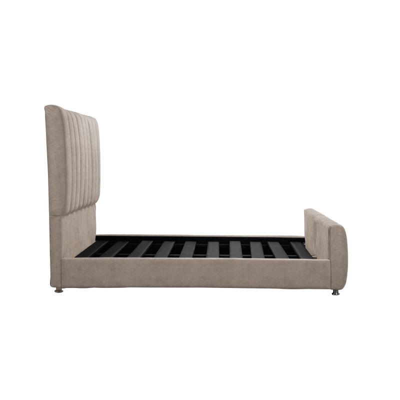 Combo-Cama-SemiDoble-Vitale-Taupe